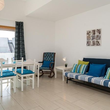 Bmyguest - Santa Luzia Sunset Apartment Tavira Extérieur photo