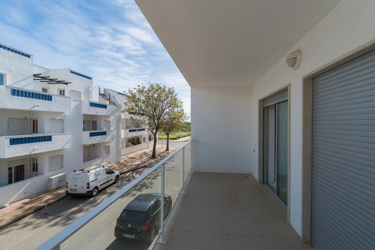 Bmyguest - Santa Luzia Sunset Apartment Tavira Extérieur photo